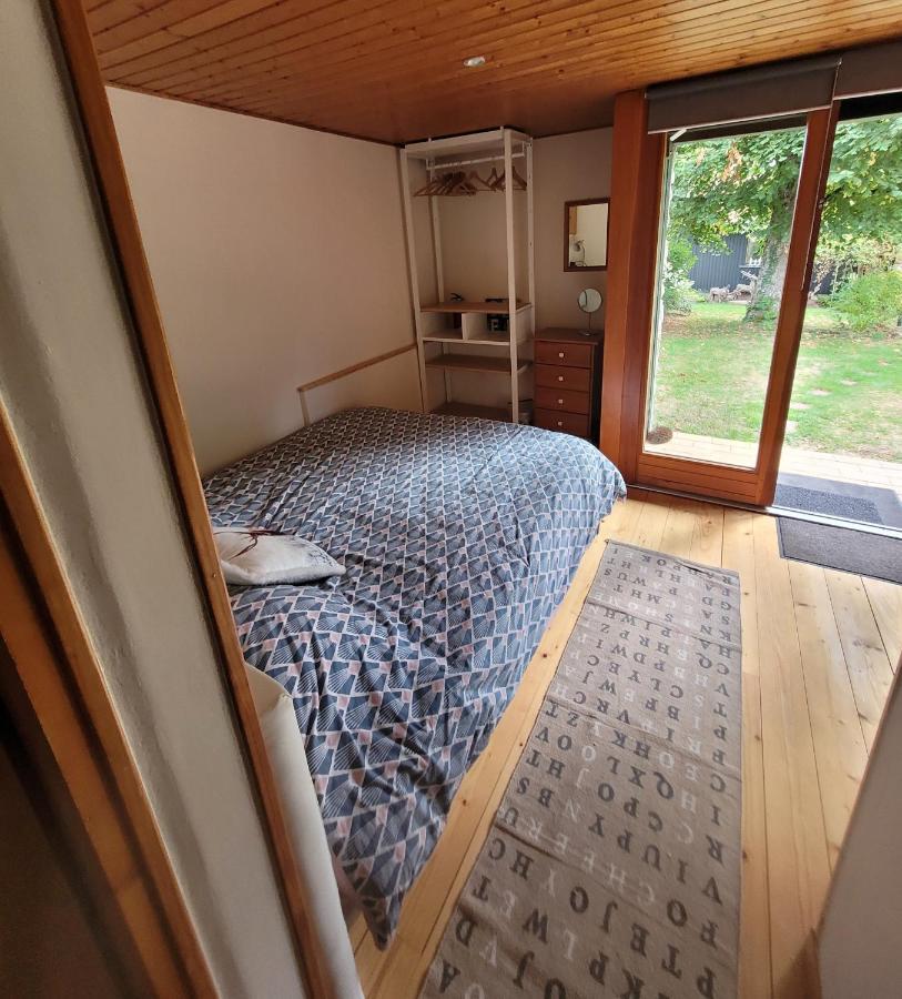 Le Breit Maison De Charme Avec Sa Dependance Breitenbach ภายนอก รูปภาพ