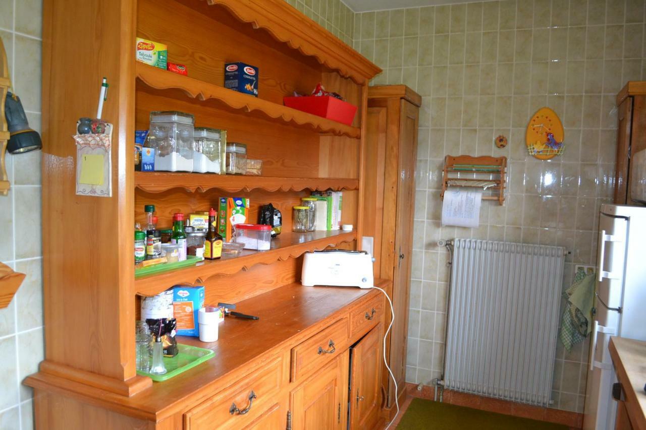 Le Breit Maison De Charme Avec Sa Dependance Breitenbach ภายนอก รูปภาพ