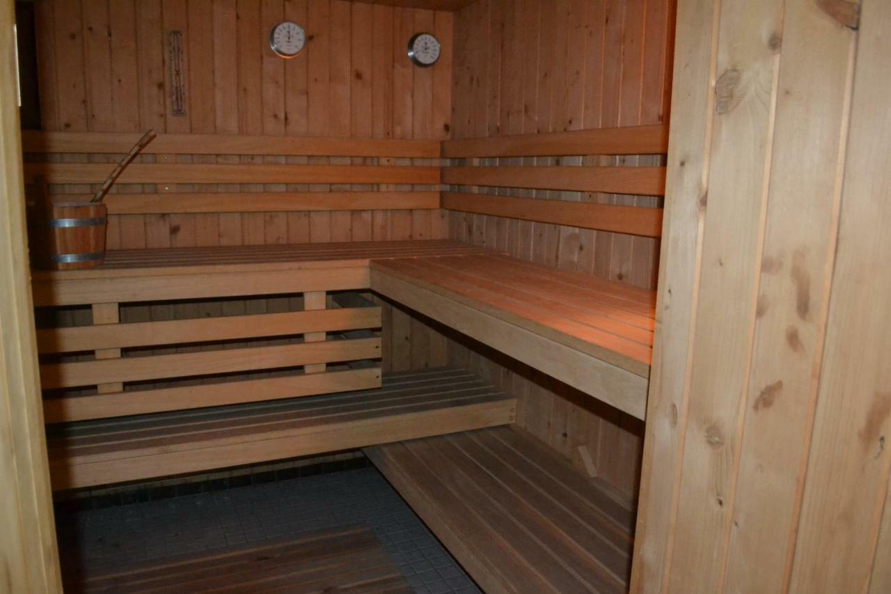 Le Breit Maison De Charme Avec Sa Dependance Breitenbach ภายนอก รูปภาพ