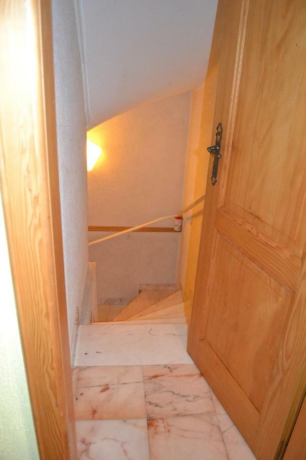 Le Breit Maison De Charme Avec Sa Dependance Breitenbach ภายนอก รูปภาพ